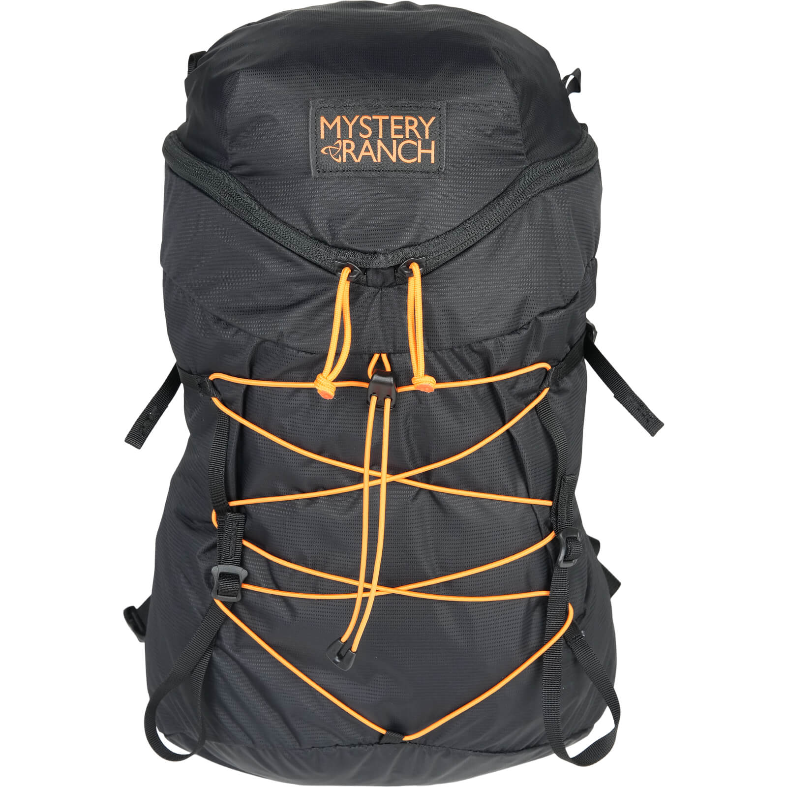 Mystery Ranch Gallagator 20L Backpack – Unisex Carry-On Pack For Hiking, Travel & Everyday Adventure
